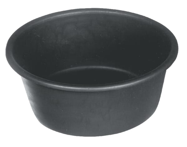 BPA000395316