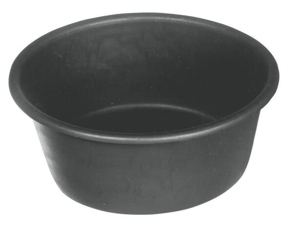 BPA000395316