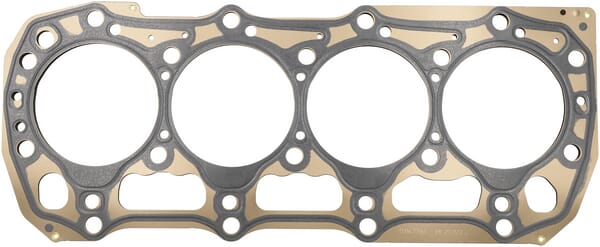 BPA000020037