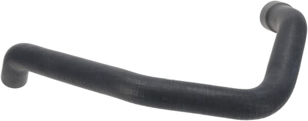 BPA000020332