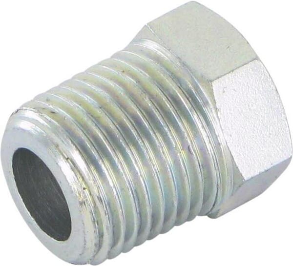 BPA000396056