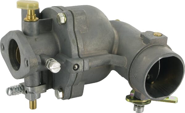 BPA000083041