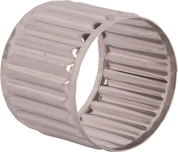 BPA000013441