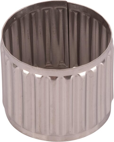 BPA000013441