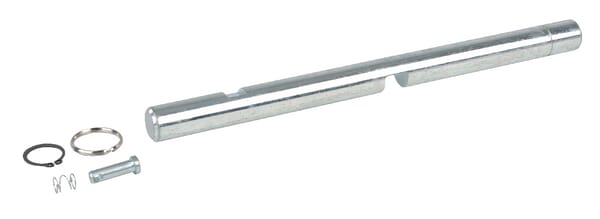 BPA000181832
