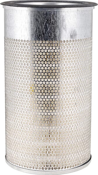 BPA000332862