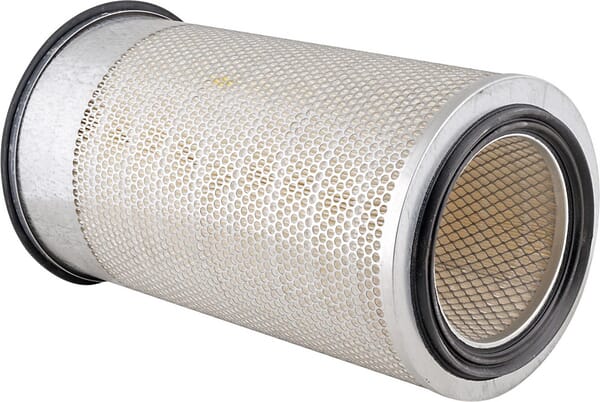 BPA000332862