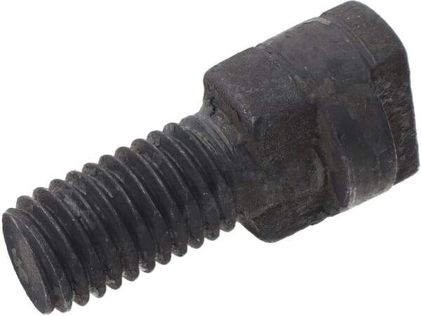 BPA000166048