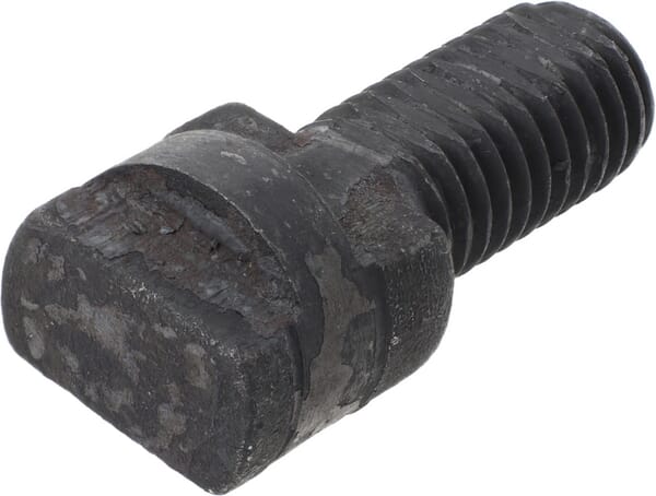 BPA000166048