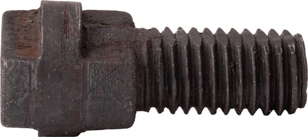BPA000166048