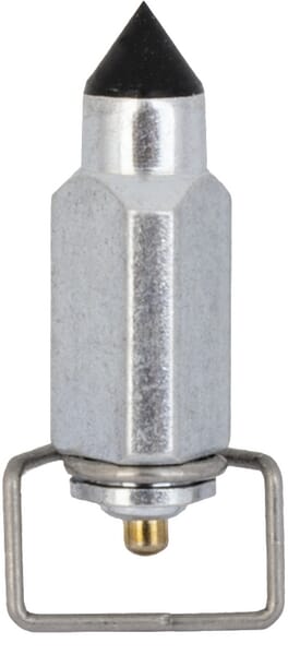 BPA000184079