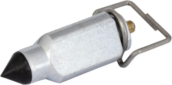 BPA000184079