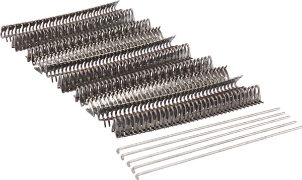 BPA000108464