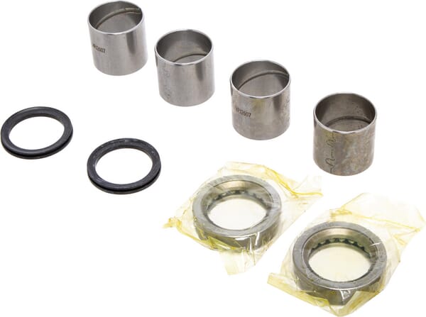 BPA000389607