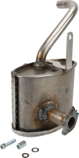 BPA000257157