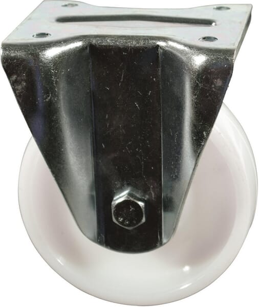 BPA000398572