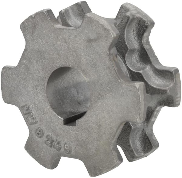 BPA000323798
