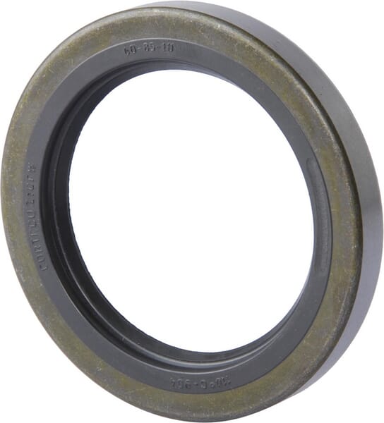 BPA000101127