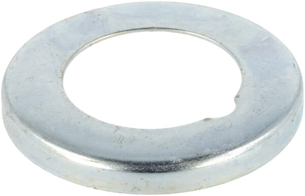 BPA000114482