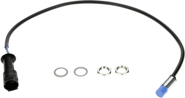 BPA000184459
