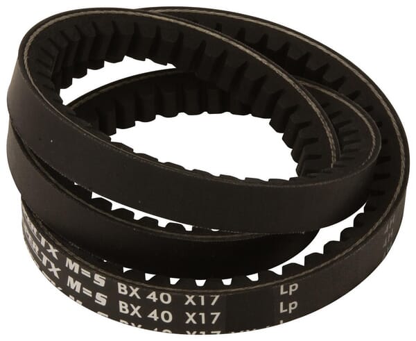 BPA000237947