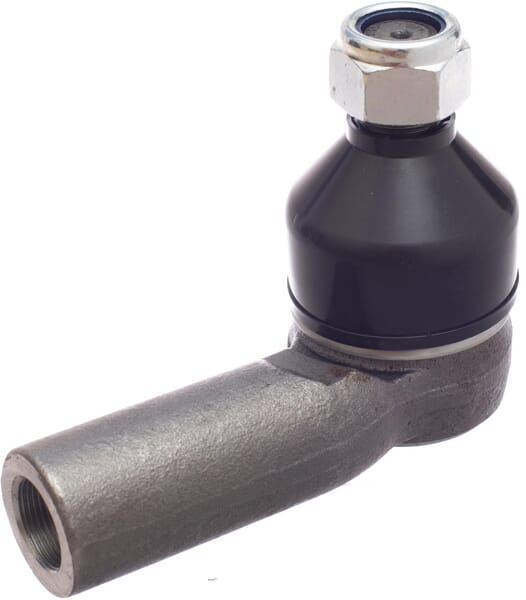 BPA000390090