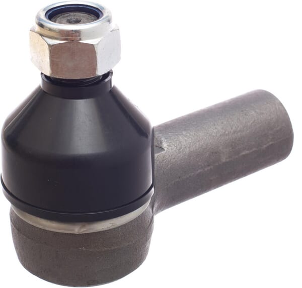 BPA000390090