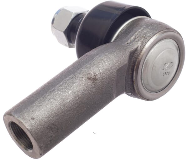 BPA000390090