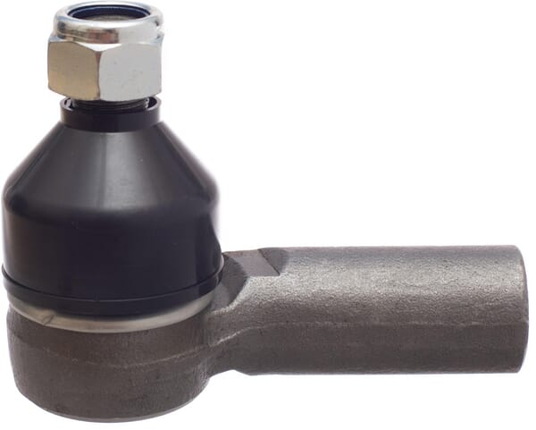 BPA000390090