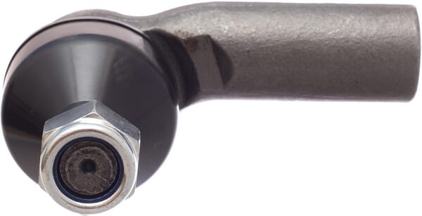 BPA000390090