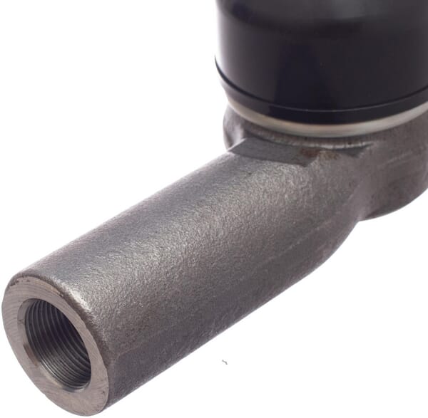 BPA000390090