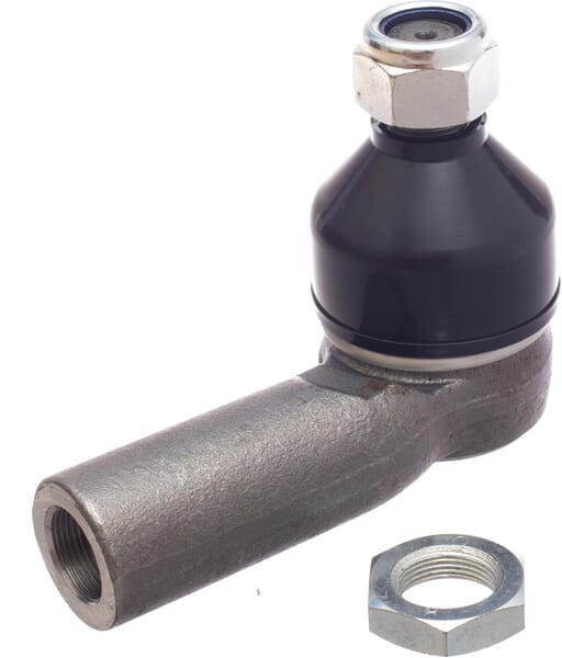 BPA000390090