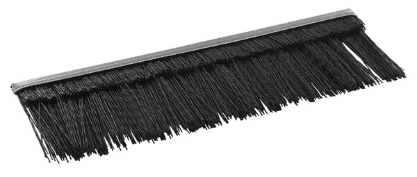 BPA000116614