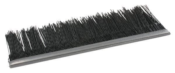 BPA000116614