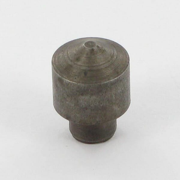 BPA000087075