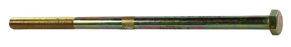 BPA000376838