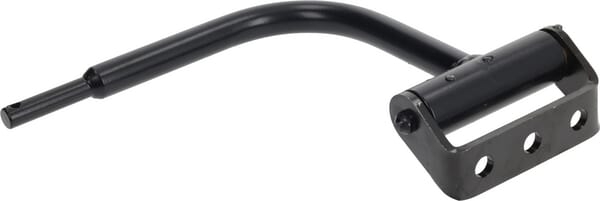 BPA000159768