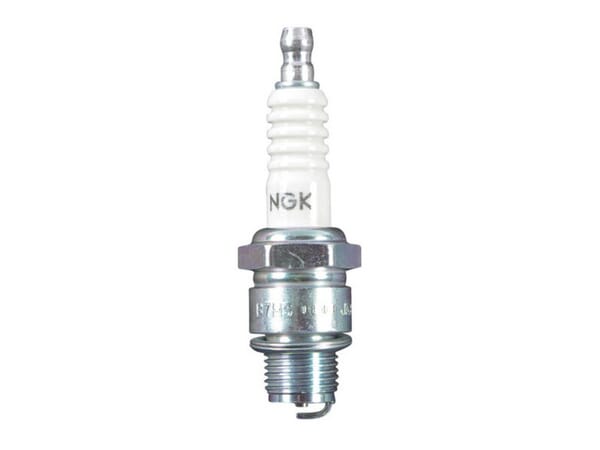 BPA000403275