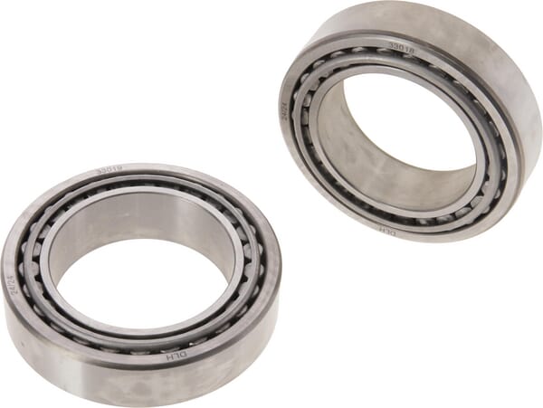 BPA000209890