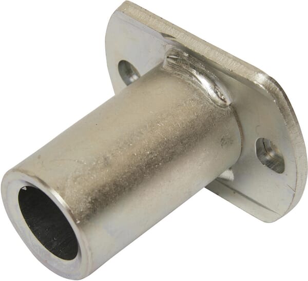 BPA000124891
