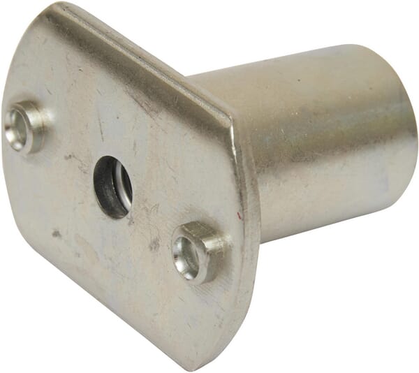 BPA000124891