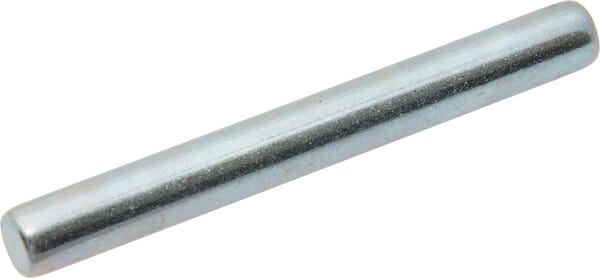 BPA000037327