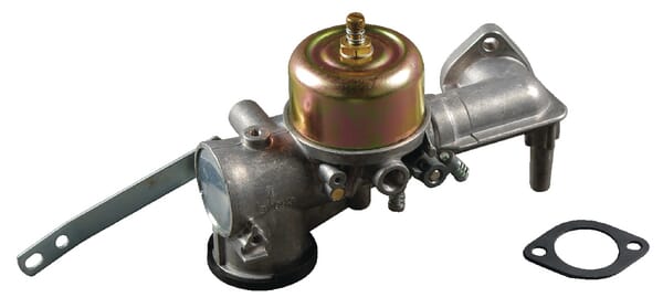 BPA000124793