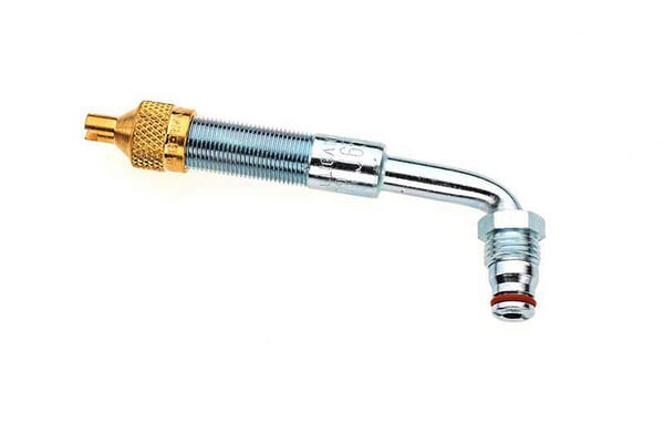 BPA000143516