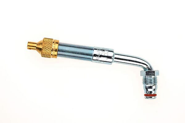 BPA000143516