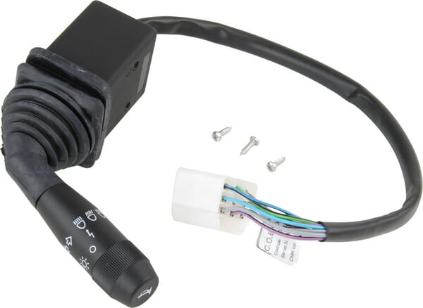 BPA000025087