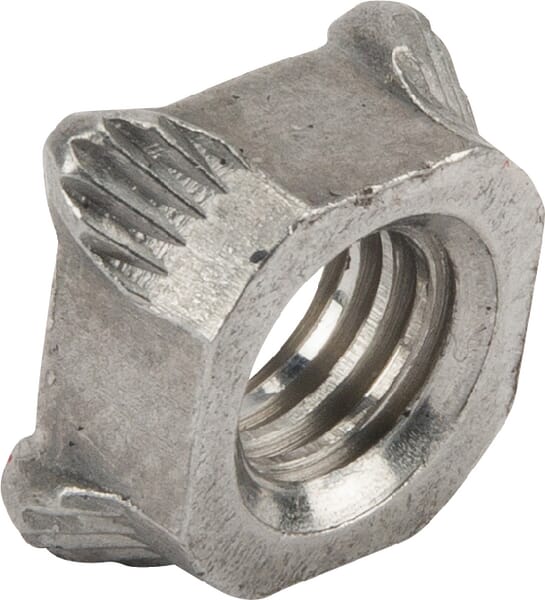 BPA000256898