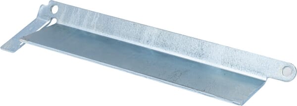 BPA000353640
