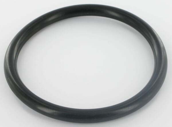 BPA000385120