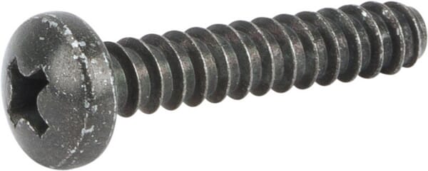 BPA000028662